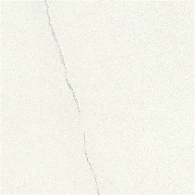 Duropal India White 40mm Square Edge Duropal India White 40mm Square Edge