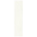 Duropal India White 40mm Square Edge 