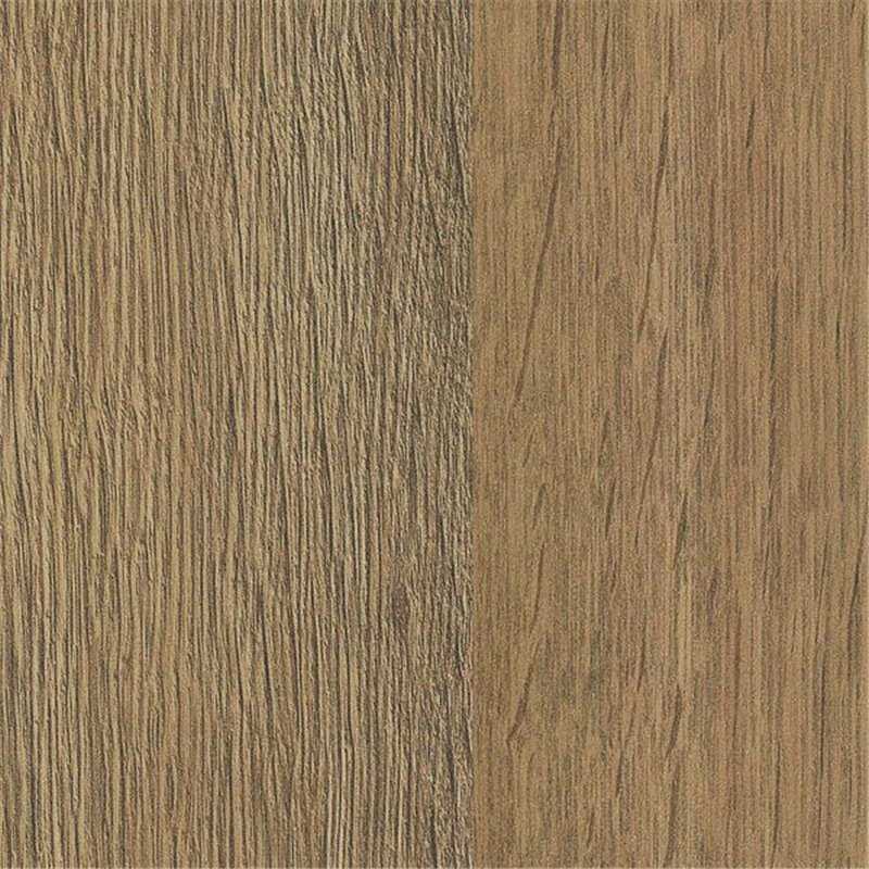 Duropal Torino Oak Nature 40mm Duropal Torino Oak Nature 40mm