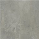 Duropal Oxide 40mm