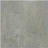 Duropal Oxide 40mm