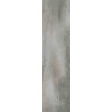 Duropal Oxide 40mm