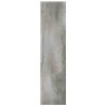Duropal Oxide 40mm