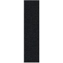 Duropal Astral Quartz Semi-Gloss 40mm