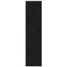 Duropal Astral Quartz Semi-Gloss 40mm