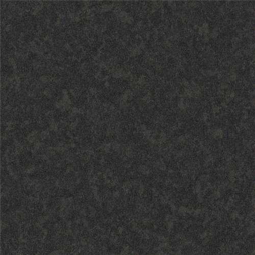 Duropal Black Brazil 40mm