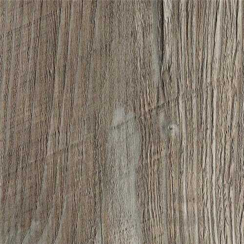Duropal Ponderosa Pine 40mm