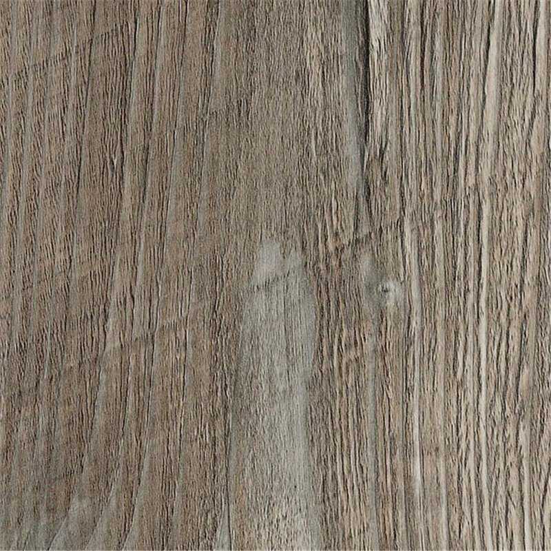 Duropal Ponderosa Pine 40mm