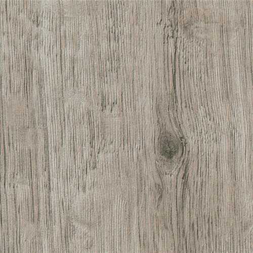 Duropal Wellington Oak 40mm