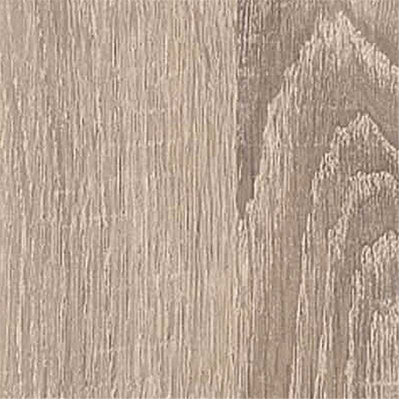 Duropal Grey Sonoma Oak 40mm