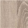 Duropal Grey Sonoma Oak 40mm