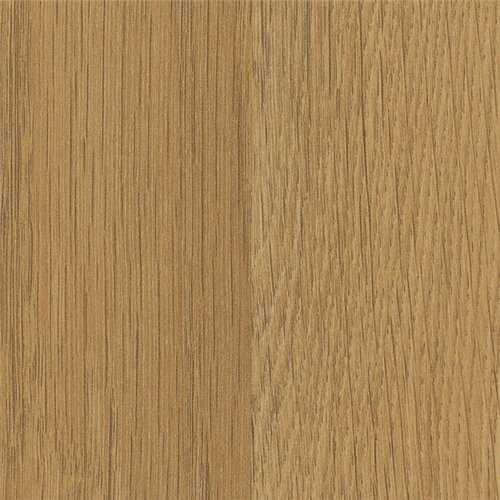 Duropal Natural Oak Block 40mm