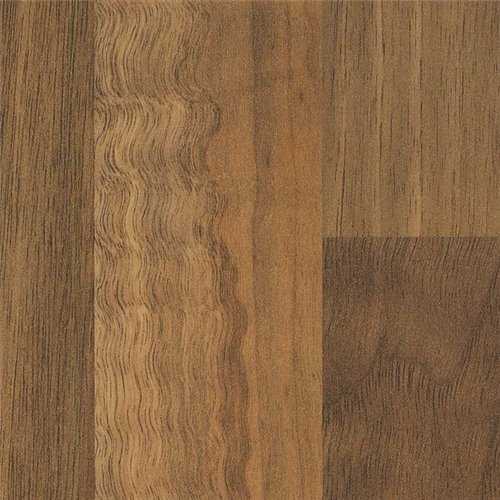 Duropal Block Walnut 40mm
