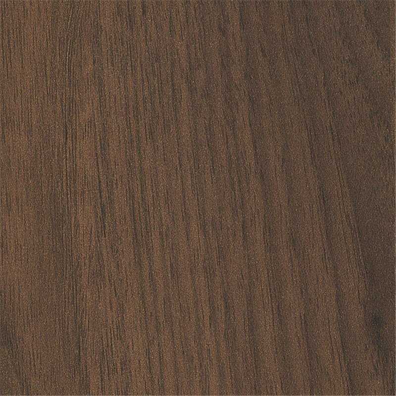 Duropal Okapi Walnut 40mm Duropal Okapi Walnut 40mm
