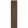 Duropal Okapi Walnut 40mm Duropal Okapi Walnut 40mm