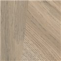 Duropal Tangram Oak 40mm