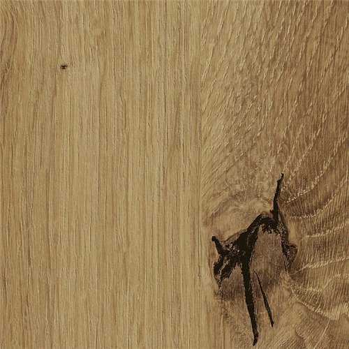 Duropal Artisan Oak 40mm