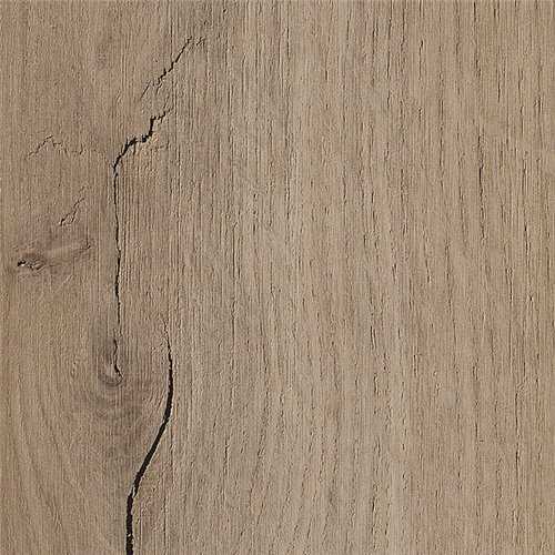 Duropal Lorenzo Oak 40mm