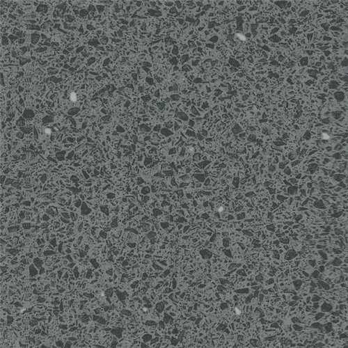 Duropal Quartz Grey 40mm