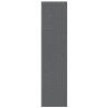 Duropal Quartz Grey 40mm