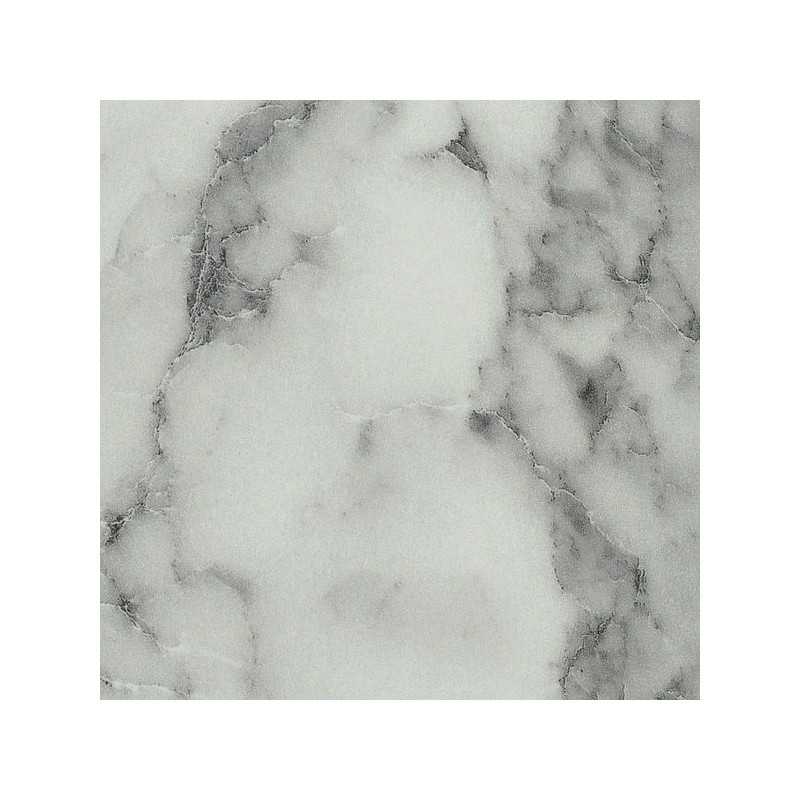 Duropal Carrara Marble 40mm