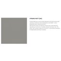 Duropal Carrara Marble 40mm