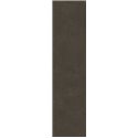Duropal Compact Terrazzo Bronze - Black Core