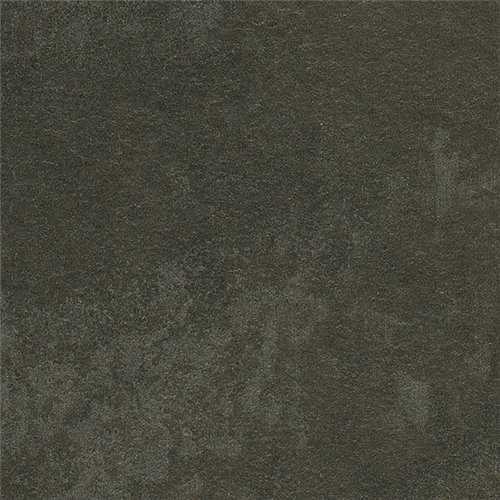 Duropal Compact Metallic Brown - Black Core