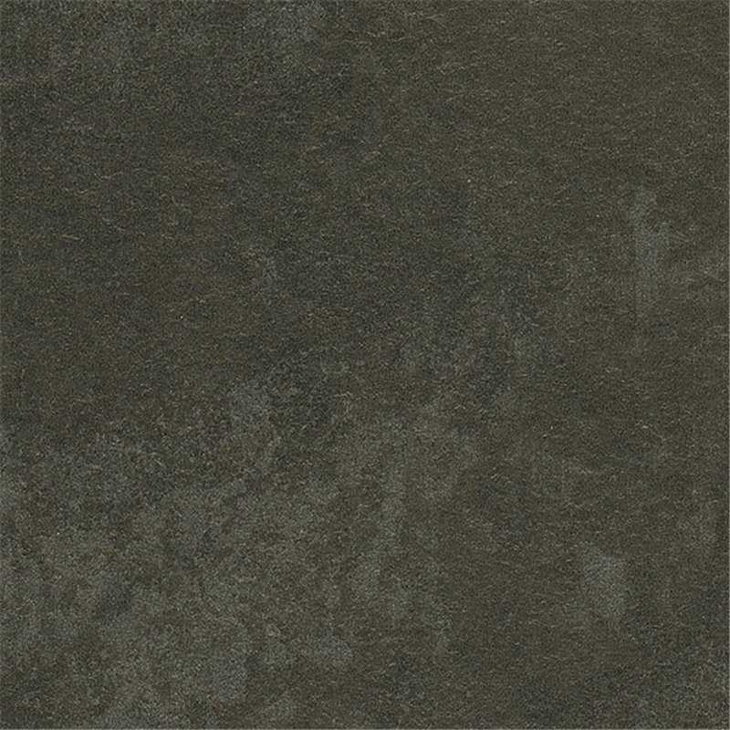 Duropal Compact Metallic Brown - Black Core
