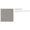 Duropal Compact Metallic Brown - Black Core