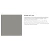 Duropal Compact Cento - Grey Core