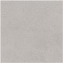 Malmo Stickdown Norse Tile 406 x 406mm - Pack