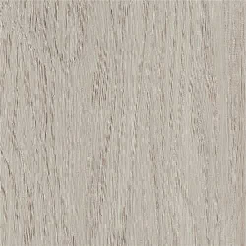 Malmo Stickdown Arke Plank 1219 x 184mm - Pack