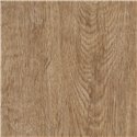 Malmo Stickdown Sofo Plank 1219 x 184mm - Pack