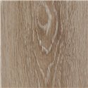 Malmo Stickdown Nordic Plank 1219 x 184mm - Pack