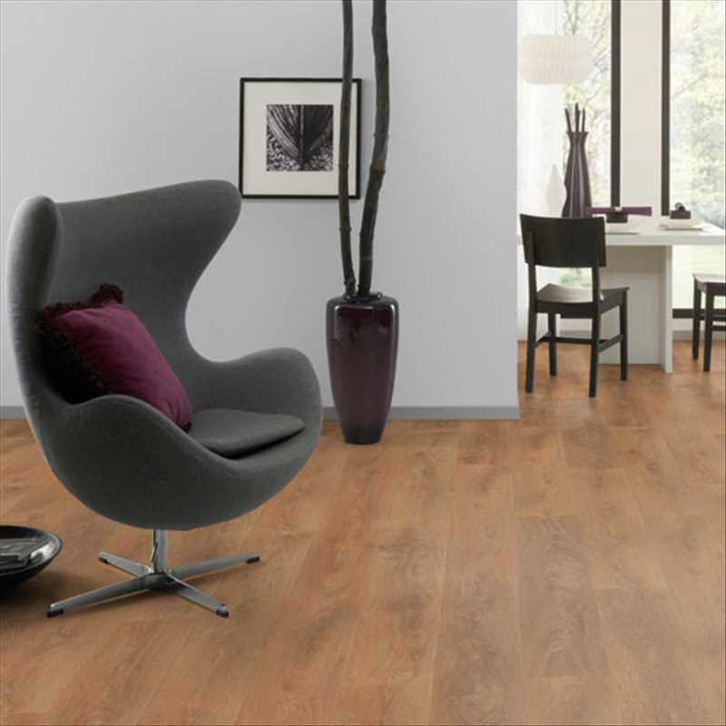 Krono Supernatural Classic Harlech Oak Krono Supernatural Classic Harlech Oak