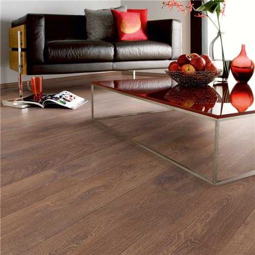 Krono Supernatural Classic Shire Oak