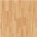 Quick-Step Classic Hydro Enhanced Beech CL1016 - Pack