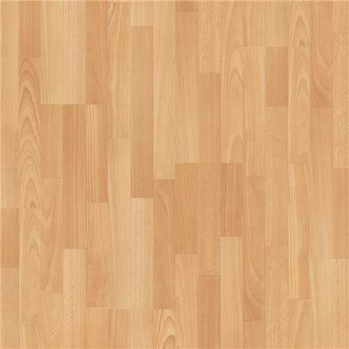 Quick-Step Classic Hydro Enhanced Beech CL1016 - Pack
