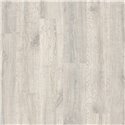 Quick-Step Classic Hydro Reclaimed White Patina Oak CL1653 - Pack