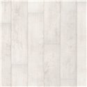 Quick-Step Classic Hydro Bleached White Teak CLM1290 - Pack