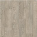 Quick-Step Classic Hydro Old Oak light Grey CLM1405 - Pack 