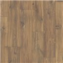 Quick-Step Classic Hydro Midnight Oak Brown CLM1488 - Pack