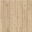 Quick-Step Impressive 8mm Sandblasted Oak Natural IM1853 - Pack