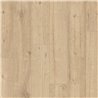 Quick-Step Impressive Ultra 12mm Sandblasted Oak Natural IMU1853