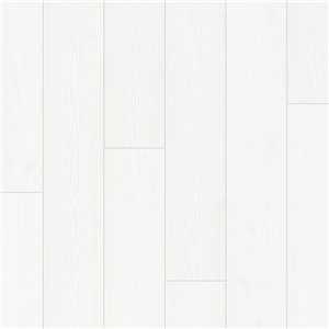 Quick-Step Impressive Ultra 12mm White Planks IMU1859