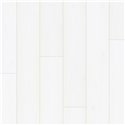 Quick-Step Impressive Ultra 12mm White Planks IMU1859