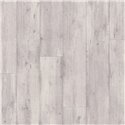 Quick-Step Impressive Ultra 12mm Concrete Wood Light Grey Oak IMU1861