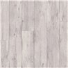 Quick-Step Impressive 8mm Concrete Wood Light Grey Oak IM1861