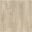 Quick-Step Creo Charlotte Oak Brown CR3177 - Pack